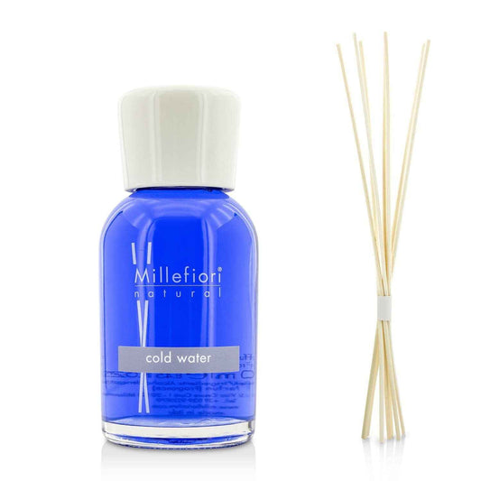 Millefiori Milano Cold Water Natural Fragrance Diffuser 250mL