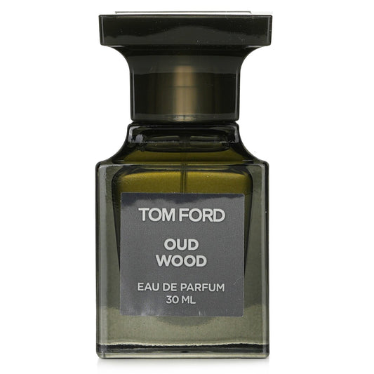 Tom Ford Oud Wood Eau de Parfum 30mL