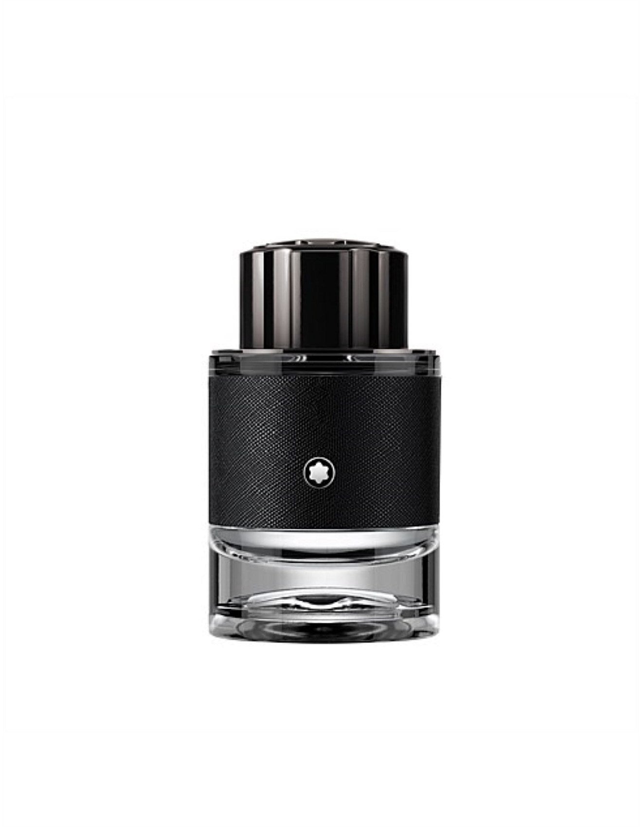Montblanc Explorer Eau de Parfum 60mL product image