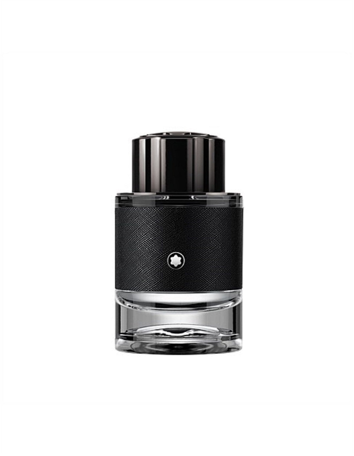 Montblanc Explorer Eau de Parfum 60mL product image