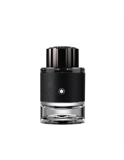 Montblanc Explorer Eau de Parfum 60mL product image