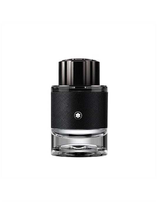 Montblanc Explorer Eau de Parfum 60mL product image