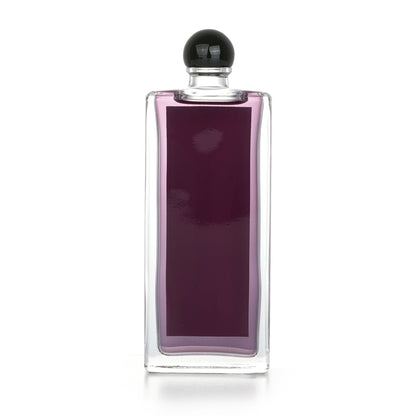 Serge Lutens La Religieuse Eau de Parfum 50mL detail image