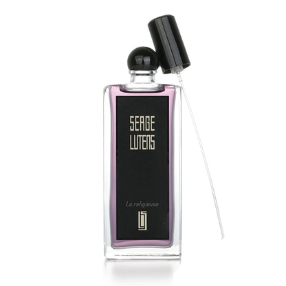 Serge Lutens La Religieuse Eau de Parfum 50mL product image