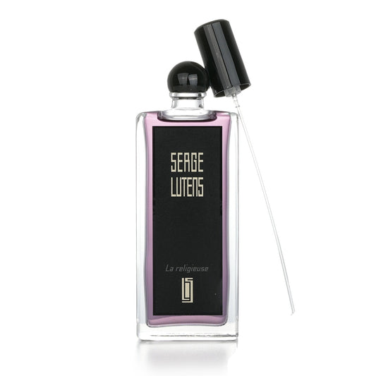 Serge Lutens La Religieuse Eau de Parfum 50mL product image