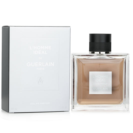 Guerlain L'Homme Idéal Eau de Parfum 100mL alternate view