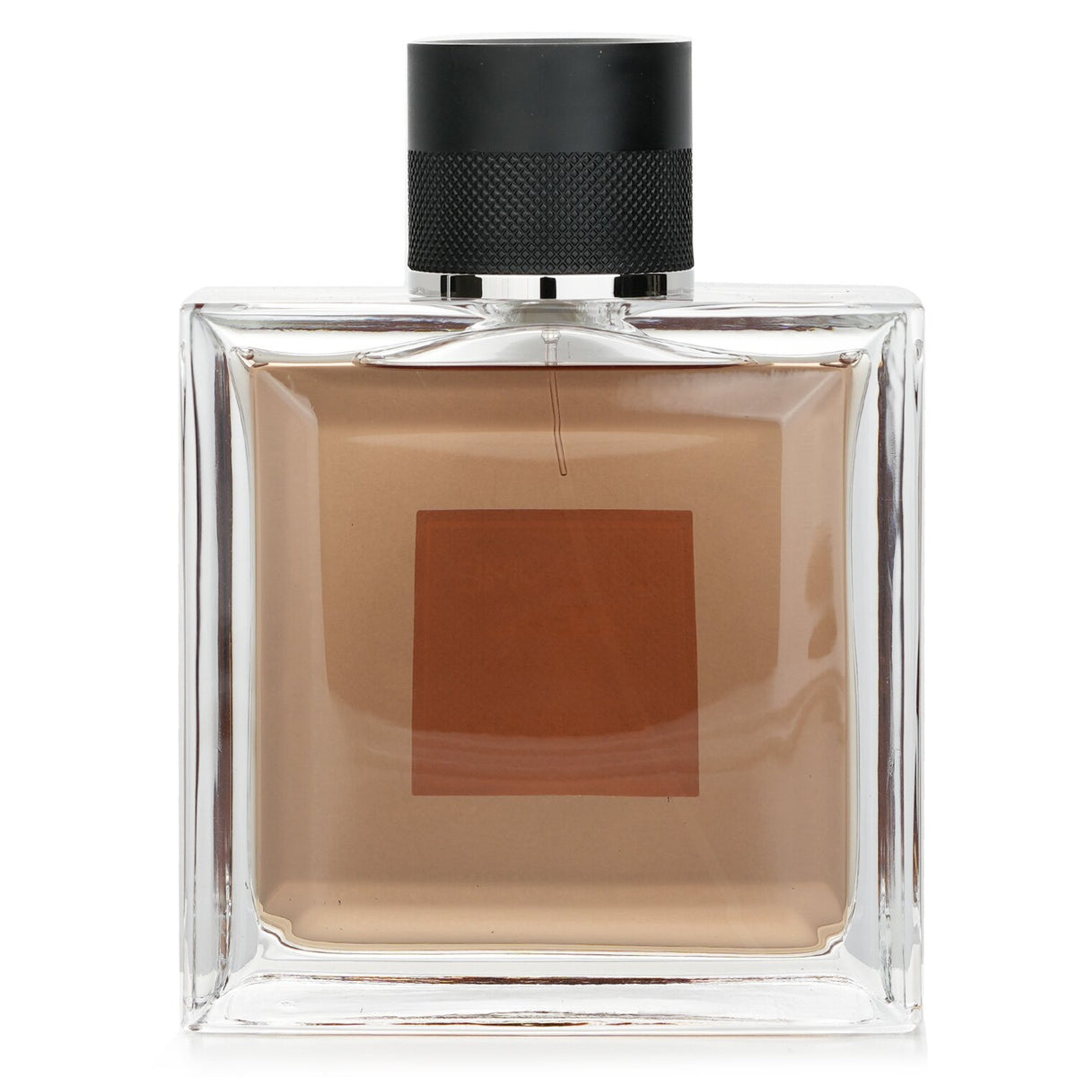 Guerlain L'Homme Idéal Eau de Parfum 100mL alternate view 2