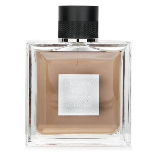 Guerlain L'Homme Idéal Eau de Parfum 100mL