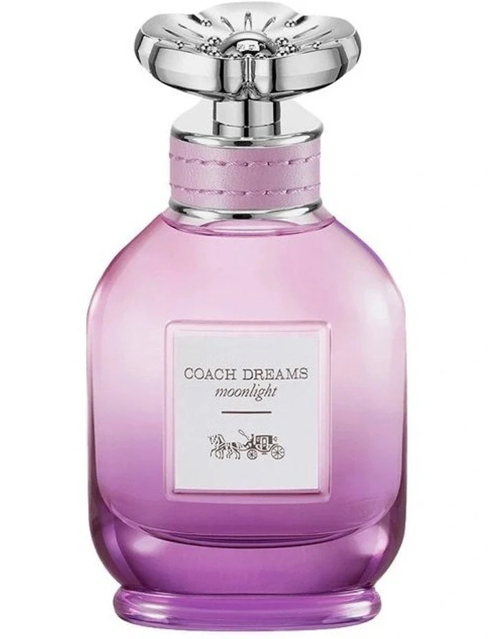 Coach Dreams Moonlight Eau de Parfum product image