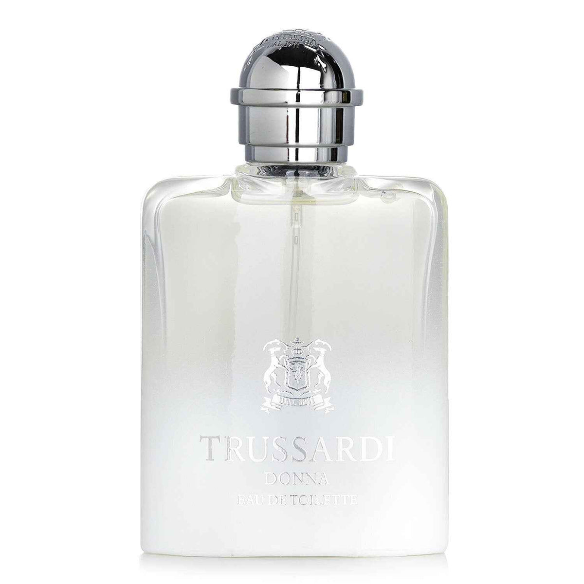 Trussardi Donna Eau de Toilette 50mL