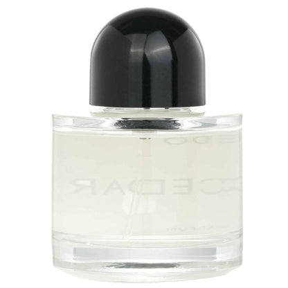 Byredo Super Cedar Eau de Parfum 50mL