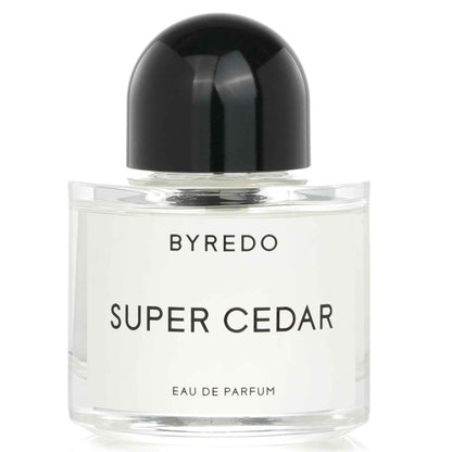 Byredo Super Cedar Eau de Parfum 50mL