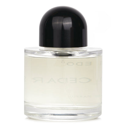 Byredo Super Cedar Eau de Parfum 100mL