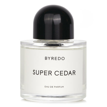 Byredo Super Cedar Eau de Parfum 100mL