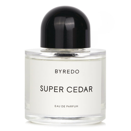 Byredo Super Cedar Eau de Parfum 100mL