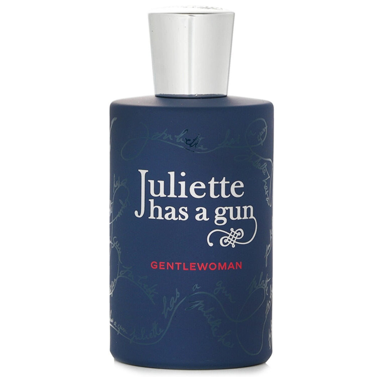 Juliette Has A Gun Gentlewoman Eau de Parfum 100mL main product image