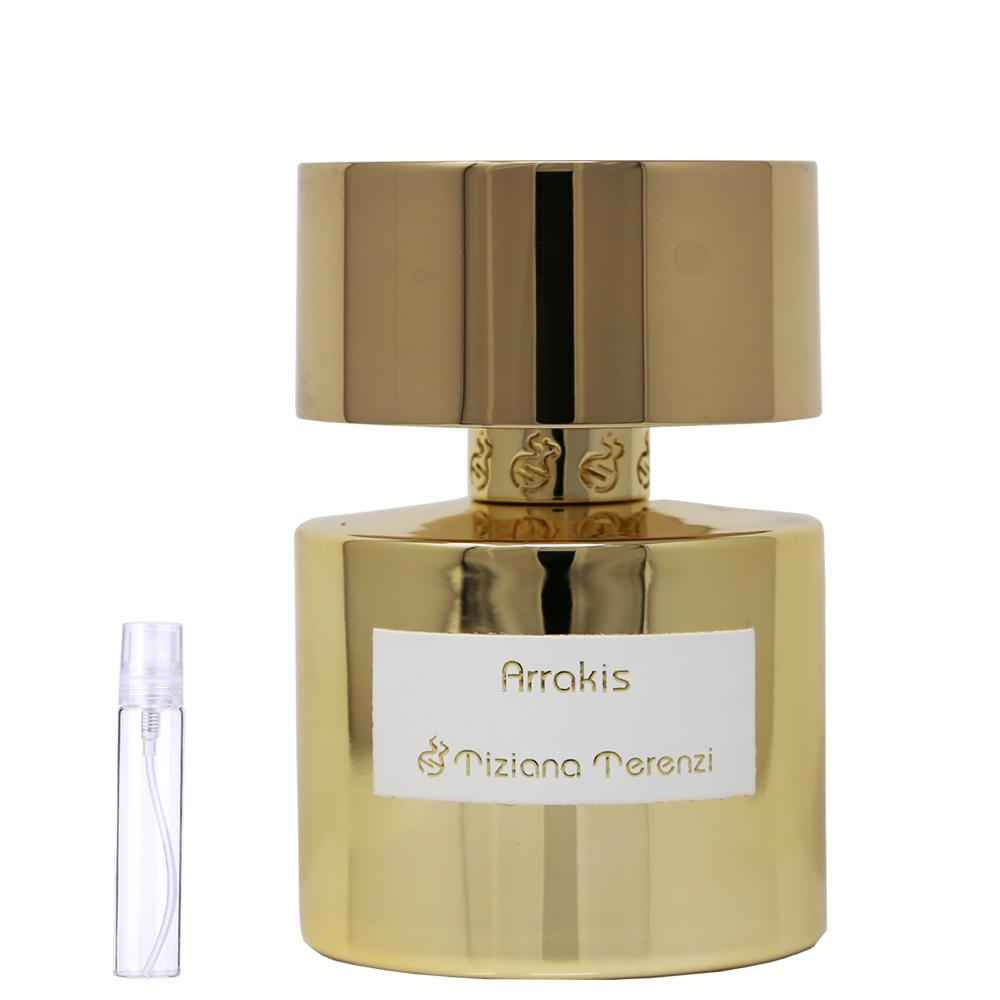 Tiziana Terenzi Arrakis Extrait de Parfum 100mL
