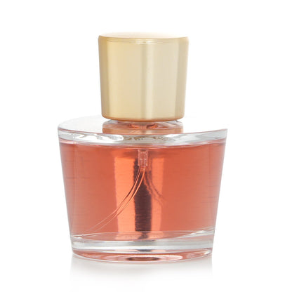 Peonia Nobile - angle 3