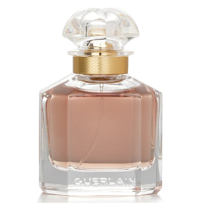 Guerlain Mon Guerlain Eau de Parfum 50mL