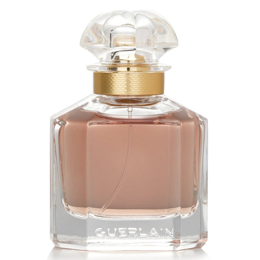 Guerlain Mon Guerlain Eau de Parfum 50mL