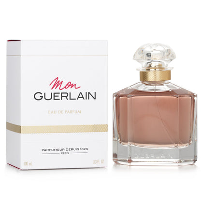 Guerlain Mon Guerlain Eau de Parfum 100mL