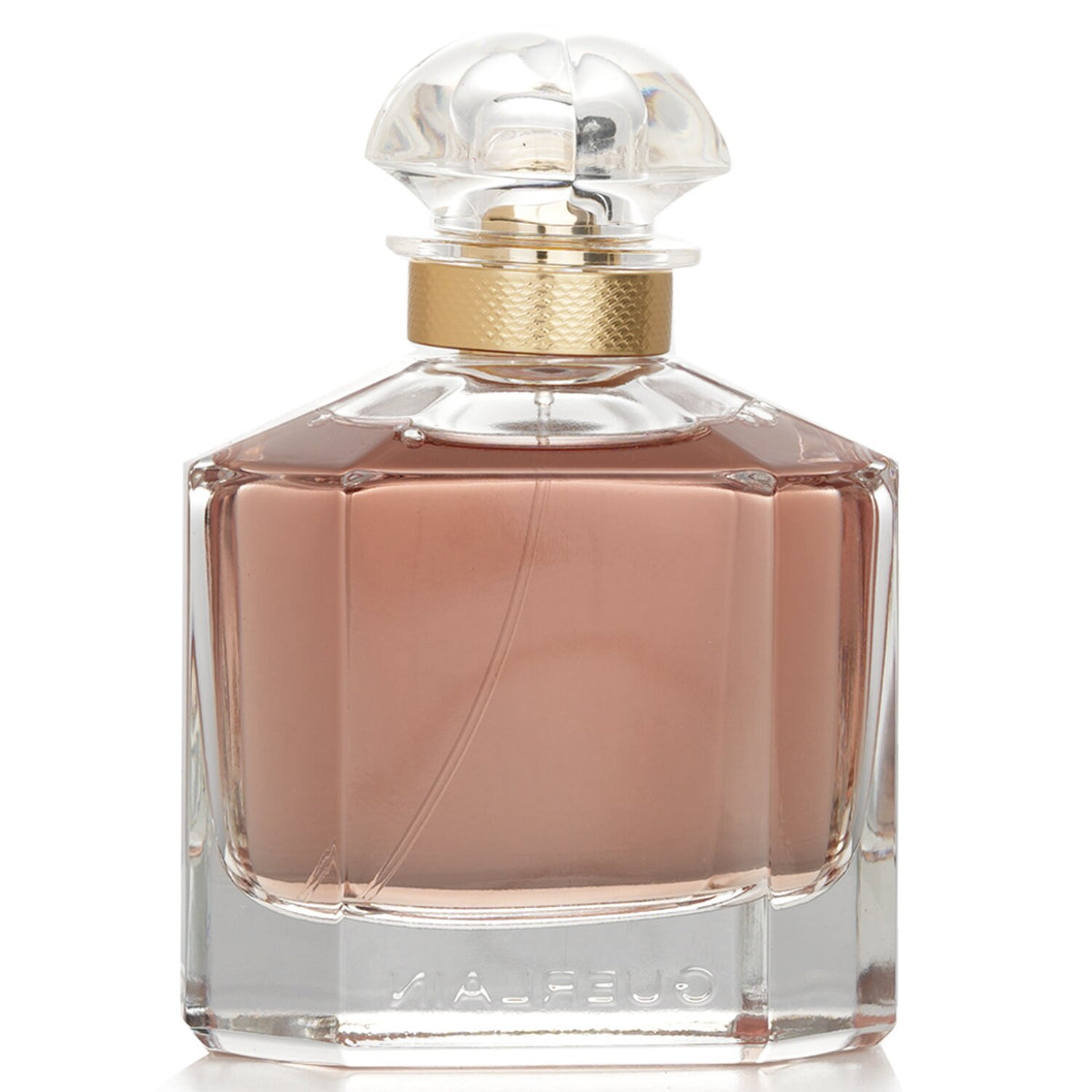 Guerlain Mon Guerlain Eau de Parfum 100mL