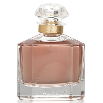 Guerlain Mon Guerlain Eau de Parfum 100mL