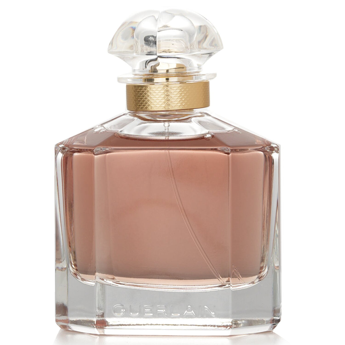 Guerlain Mon Guerlain Eau de Parfum 100mL
