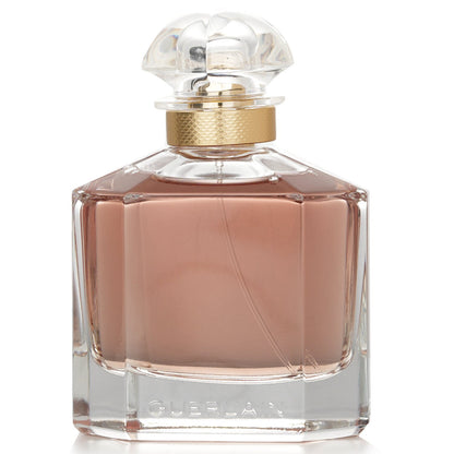 Guerlain Mon Guerlain Eau de Parfum 100mL