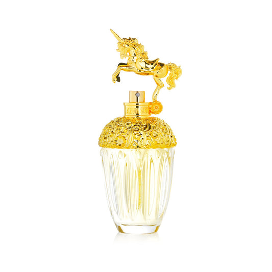 Anna Sui Fantasia Eau de Toilette 75mL