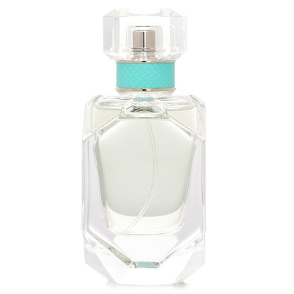 Tiffany & Co. Eau de Parfum 50mL