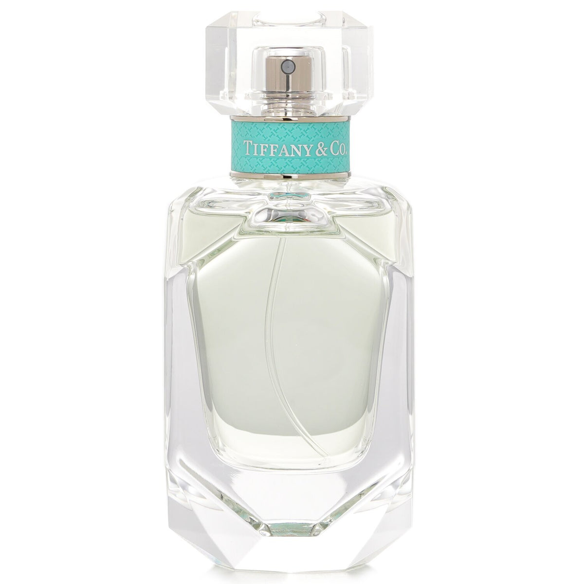 Tiffany & Co. Eau de Parfum 50mL