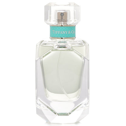 Tiffany & Co. Eau de Parfum 50mL