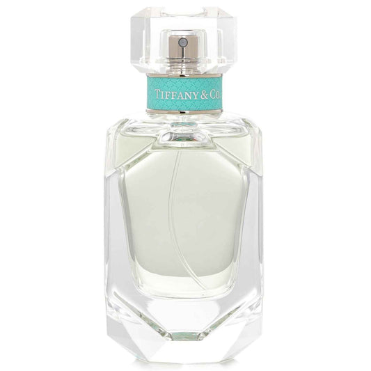 Tiffany & Co. Eau de Parfum 50mL