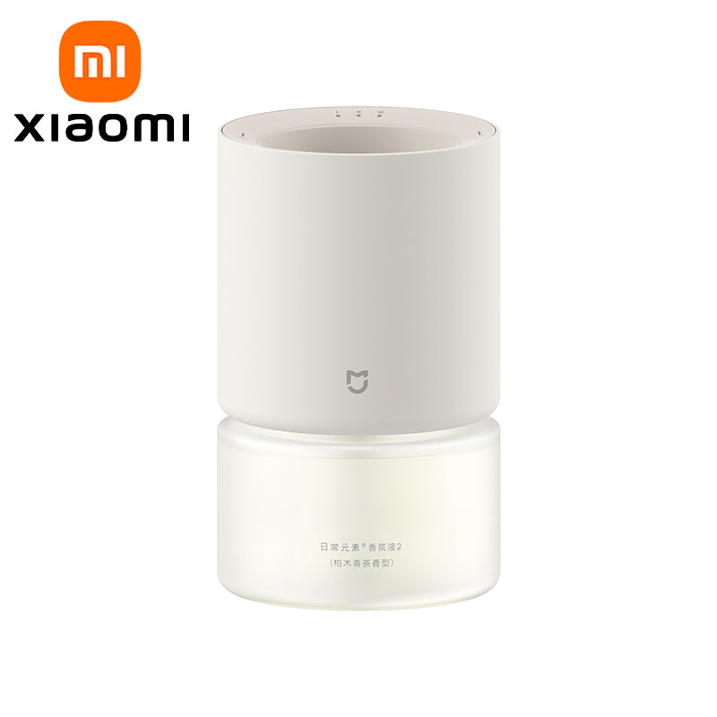 XIAOMI MIJIA Smart Scent Diffuser Set