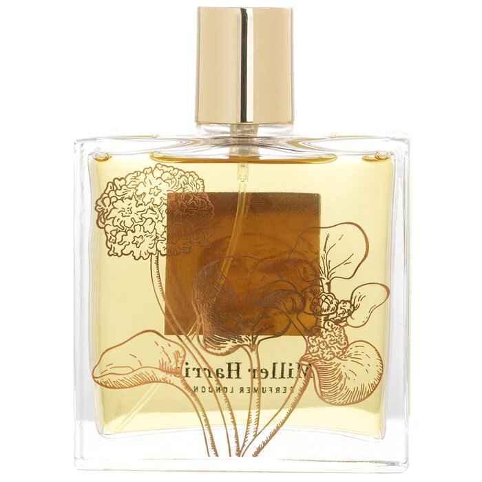 Miller Harris La Fumée Ottoman Eau de Parfum 100mL