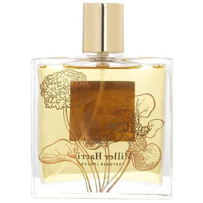 Miller Harris La Fumée Ottoman Eau de Parfum 100mL