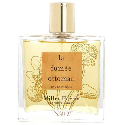 Miller Harris La Fumée Ottoman Eau de Parfum 100mL