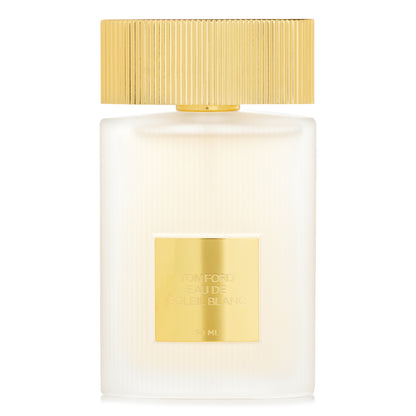 Tom Ford Eau de Soleil Blanc Eau de Toilette 50mL
