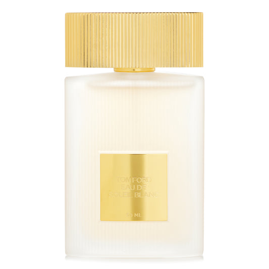 Tom Ford Eau de Soleil Blanc Eau de Toilette 50mL
