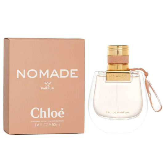 Chloé Nomade Eau de Parfum 50mL