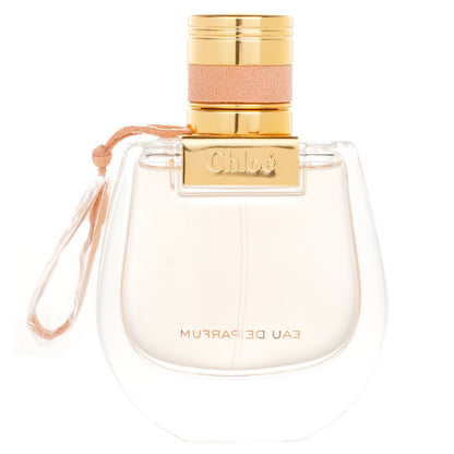 Chloé Nomade Eau de Parfum 50mL additional product detail or styled image