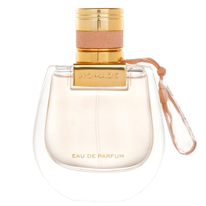 Chloé Nomade Eau de Parfum 50mL main product image