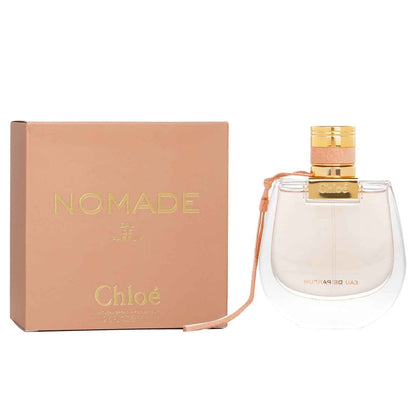 Chloé Nomade Eau de Parfum 75mL