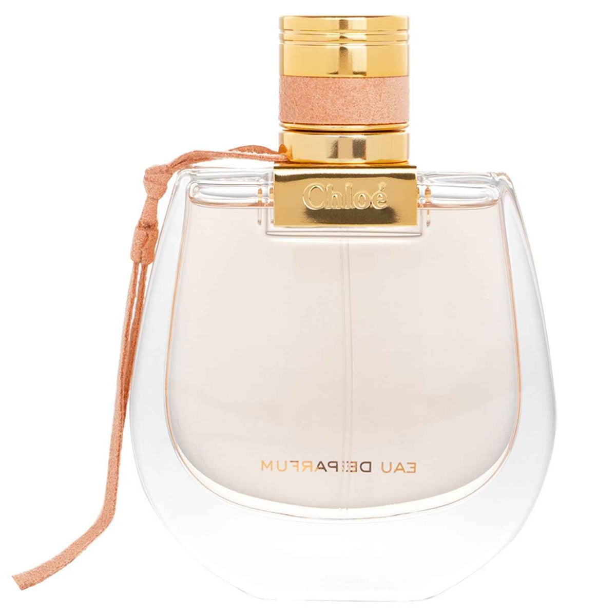 Chloé Nomade Eau de Parfum 75mL