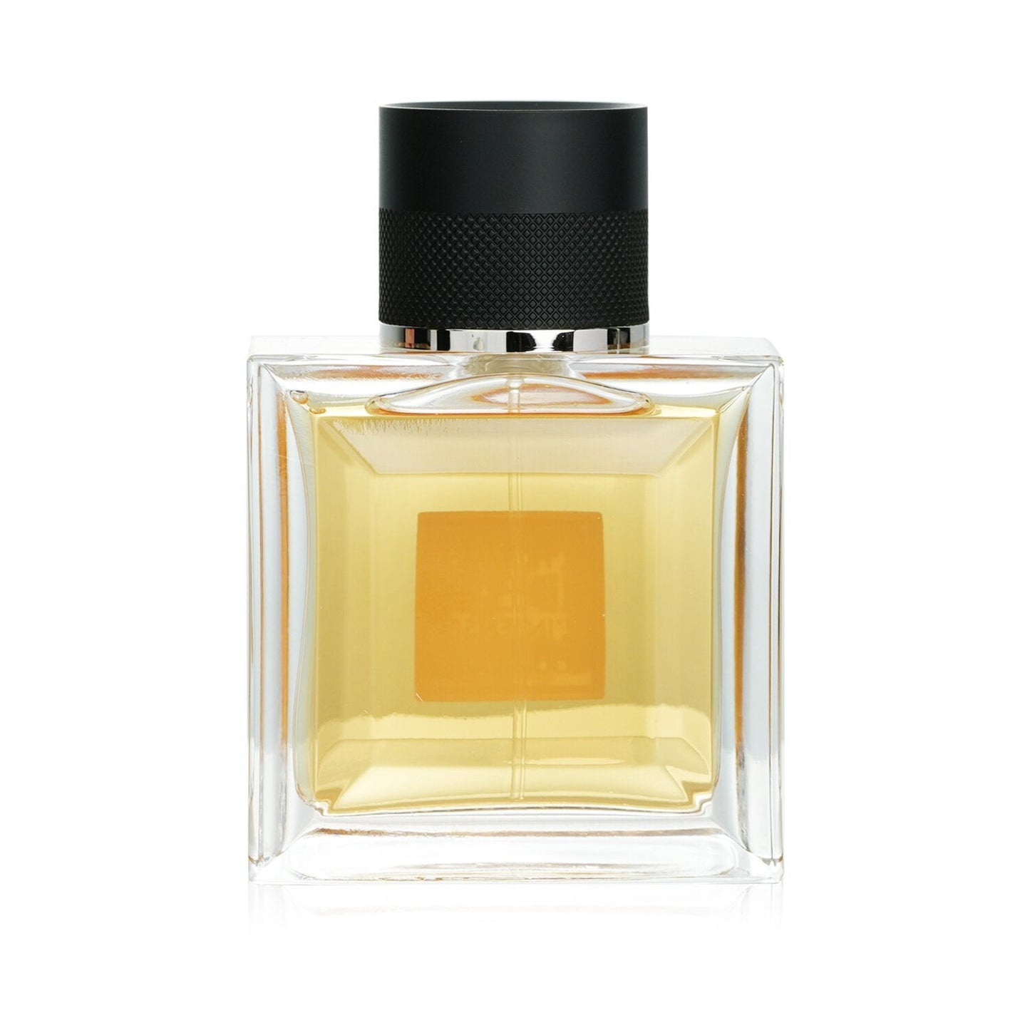 Guerlain L’Homme Idéal L’Intense Eau de Parfum 50mL additional product detail or styled image
