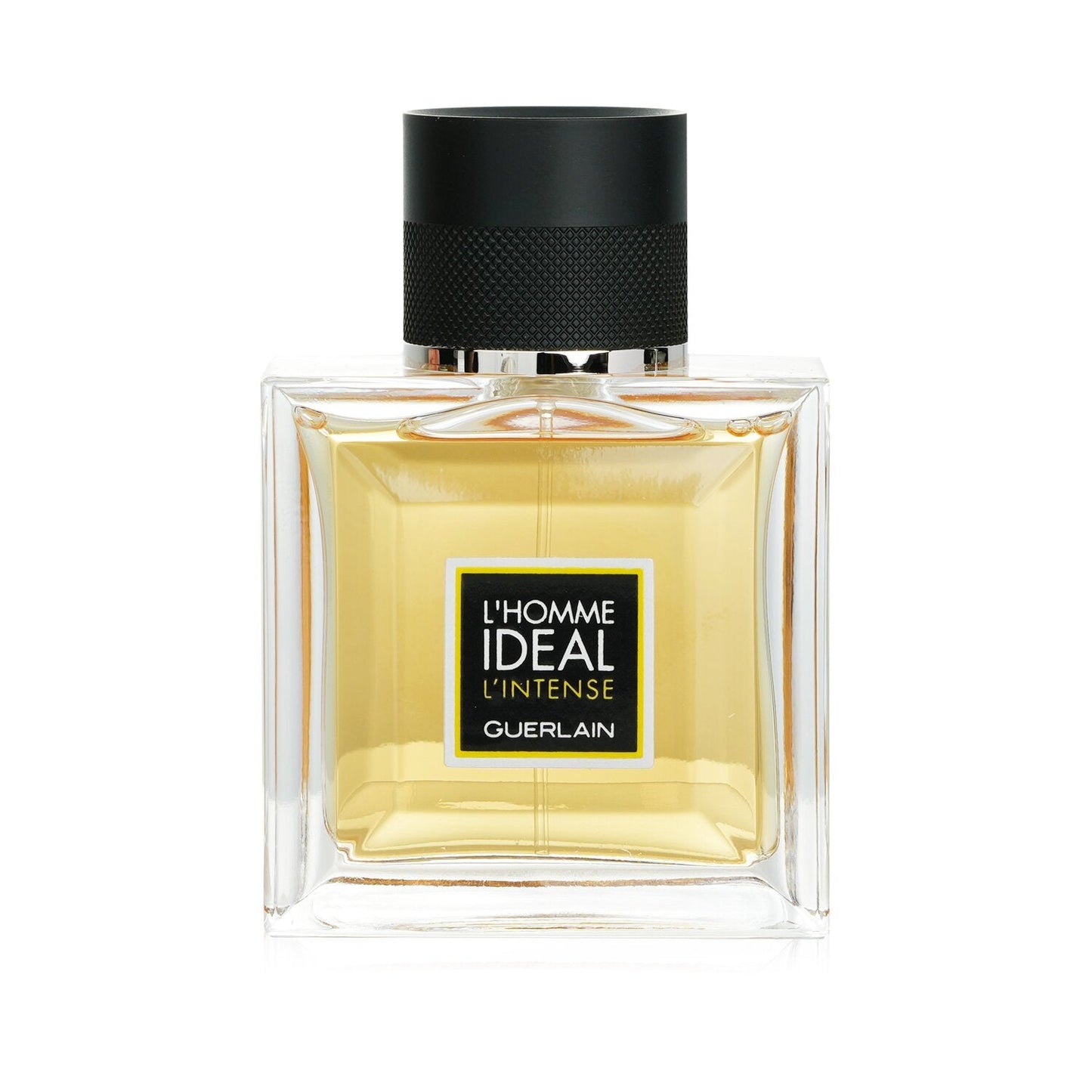 Guerlain L’Homme Idéal L’Intense Eau de Parfum 50mL main product image