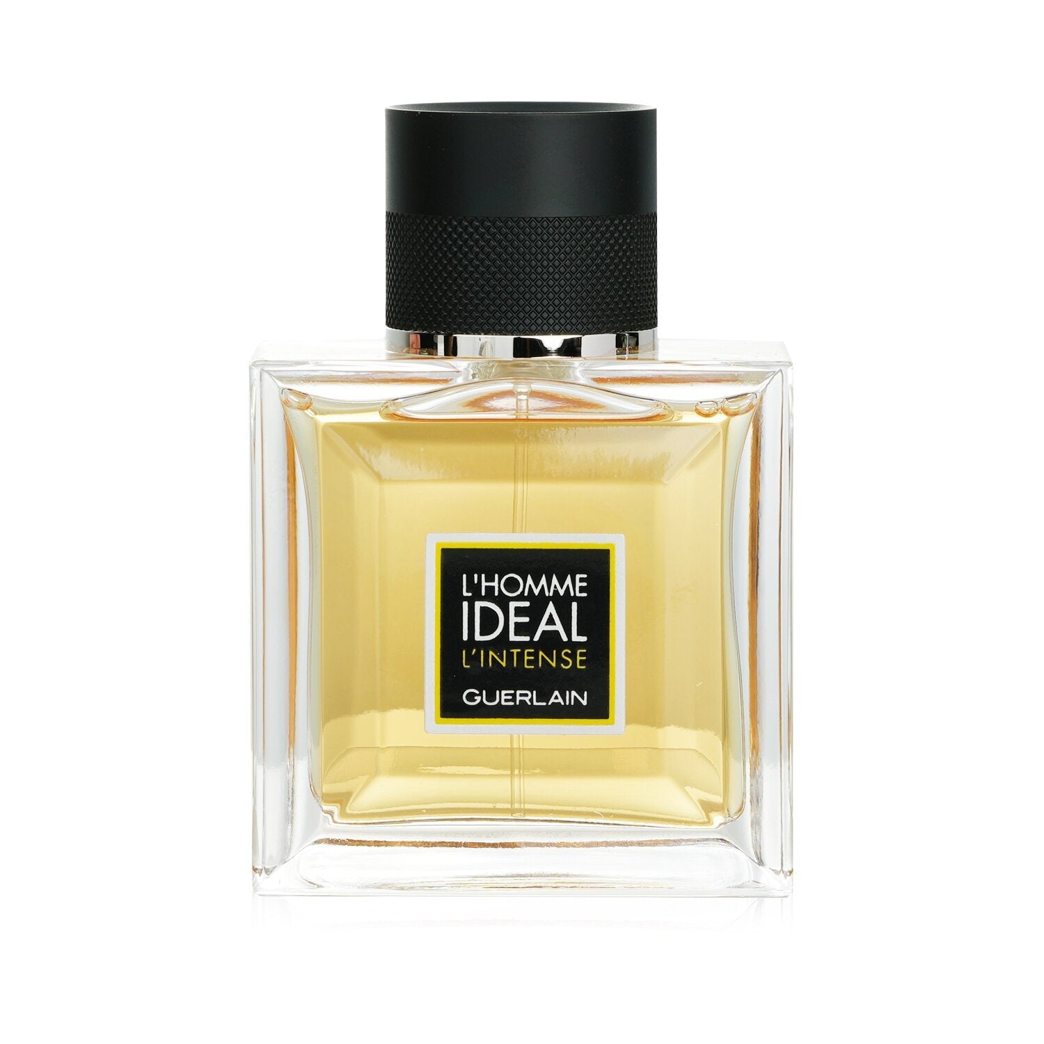 Guerlain L’Homme Idéal L’Intense Eau de Parfum 50mL main product image