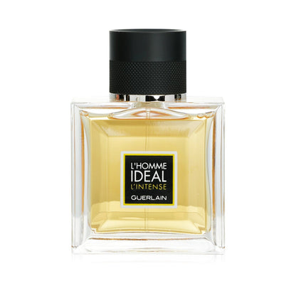 Guerlain L’Homme Idéal L’Intense Eau de Parfum 50mL main product image