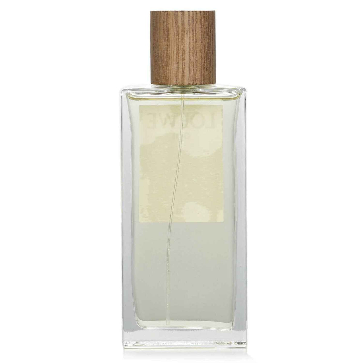 Loewe 001 Eau de Parfum 100mL